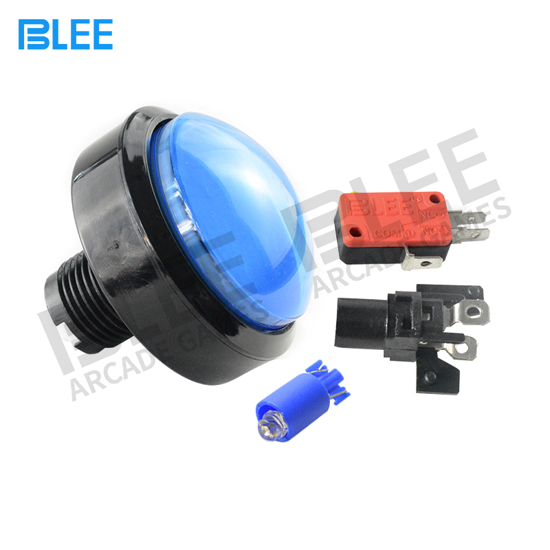 BLEE-Find Joystick And Buttons Arcade Buttons For Sale | Manufacture-1