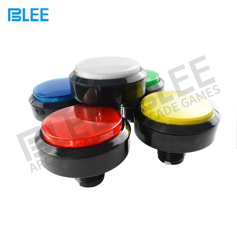 BLEE-Manufacturer Of Arcade Joystick Buttons Arcade Factory Cheap-1