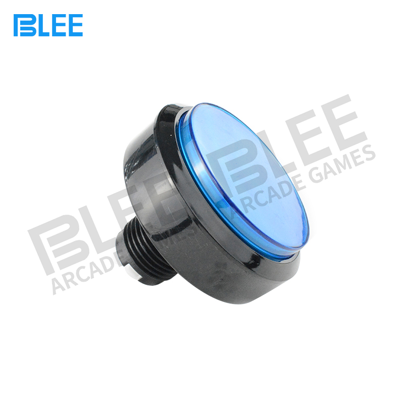 BLEE-Find Sanwa Joystick And Buttons Cheap Arcade Buttons-2