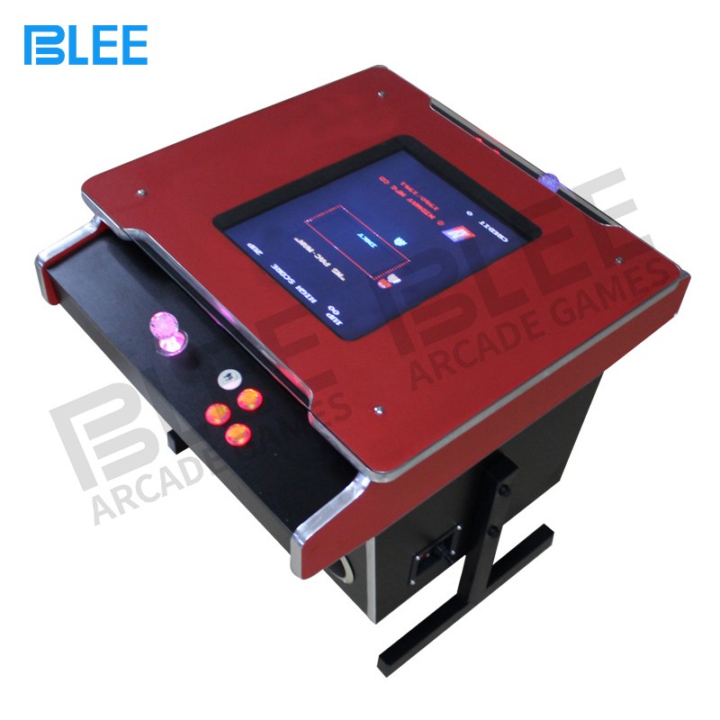 BLEE-Find Original Arcade Machines For Sale classic Arcade Machines-2