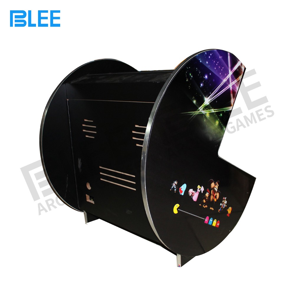 BLEE-New Arcade Machines | Arcade Game Machine Factory Direct-2