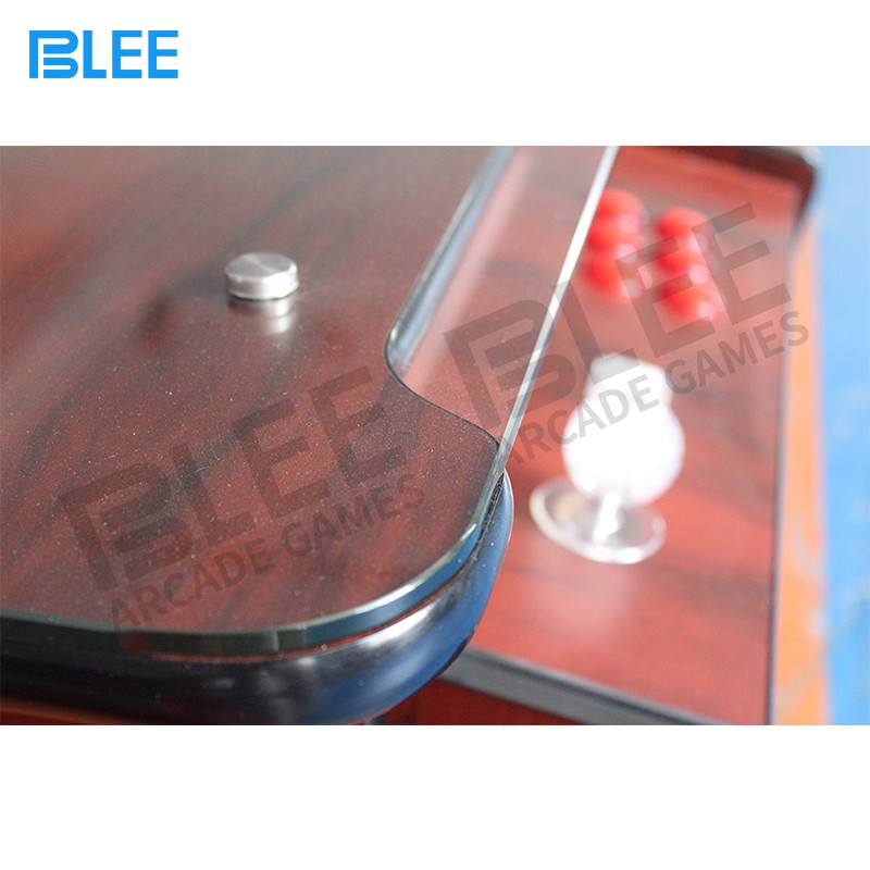 BLEE-Find Home Arcade Machines all In One Arcade Machine-2