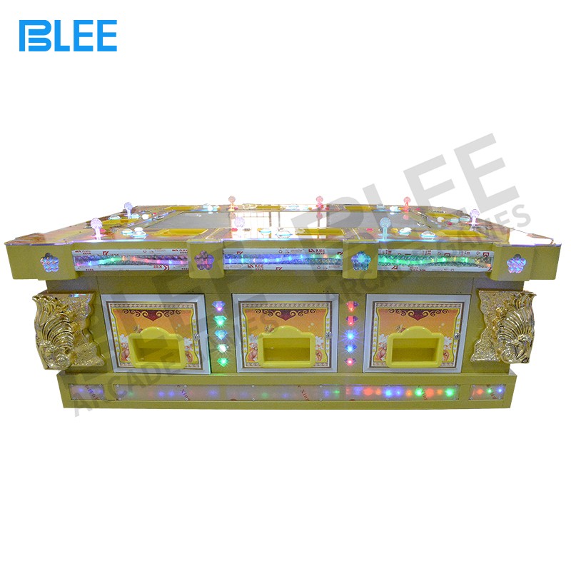 BLEE-Find Video Arcade Machines Full Size Arcade Machines