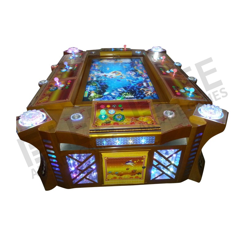 BLEE-Find Buy Arcade Game Machines classic Arcade Machines