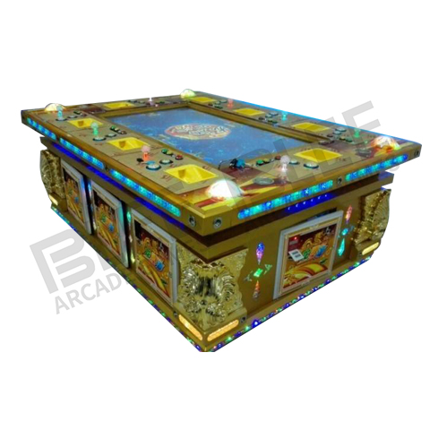 BLEE-Professional New Arcade Machines Original Arcade Machines