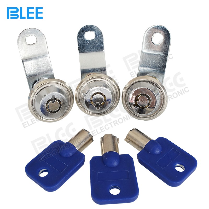 Cam Lock With Free Sample