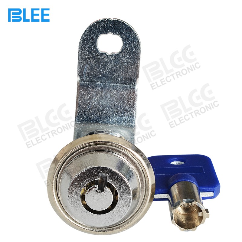 Factory Direct Price Cam Lock