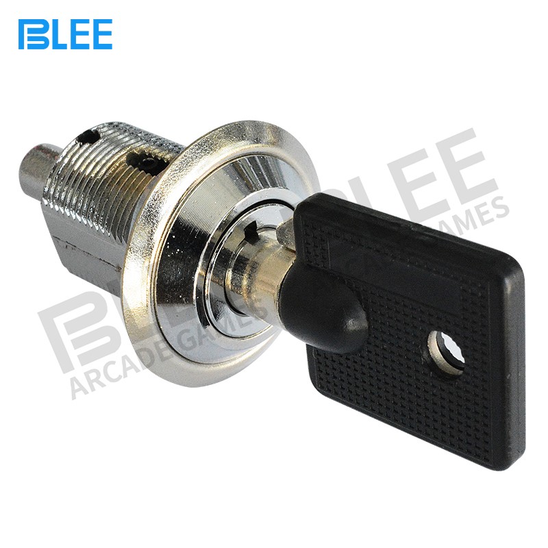 Factory Direct Price black cam lock