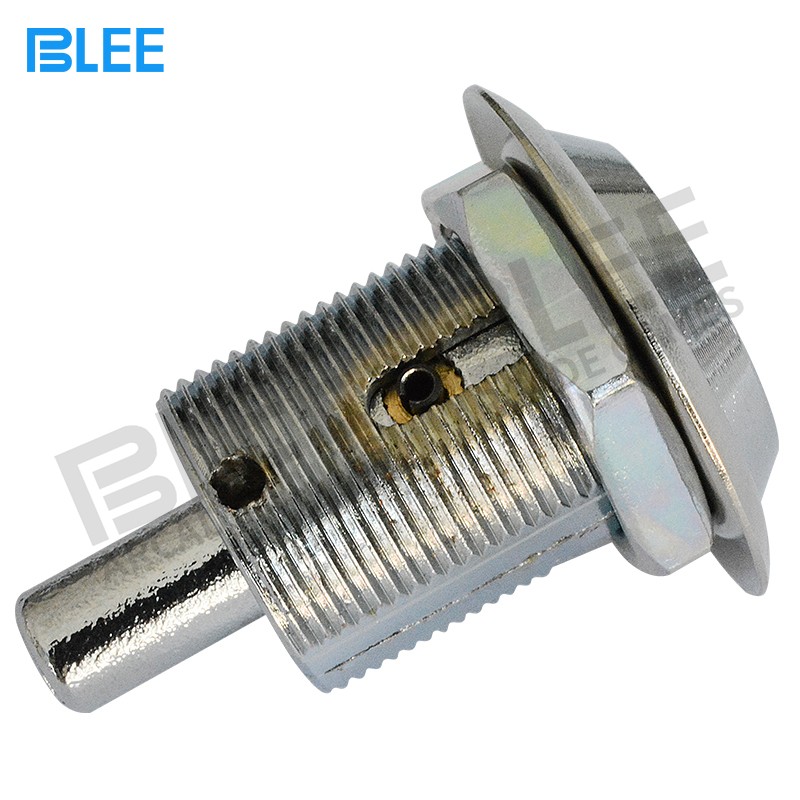 BLEE-Manufacturer Of Lock Cam Black Cam Lock With Free Sample-1
