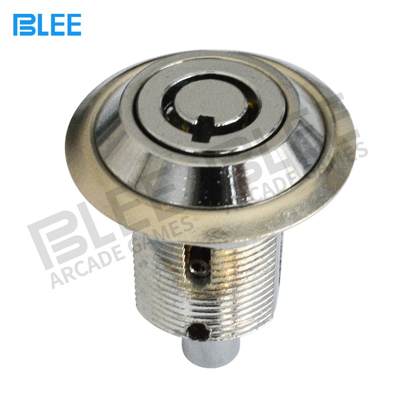 BLEE-Manufacturer Of Lock Cam Black Cam Lock With Free Sample-2