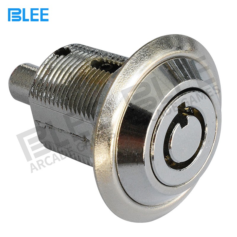 BLEE-Manufacturer Of Cabinet Cam Lock Black Cam Lock