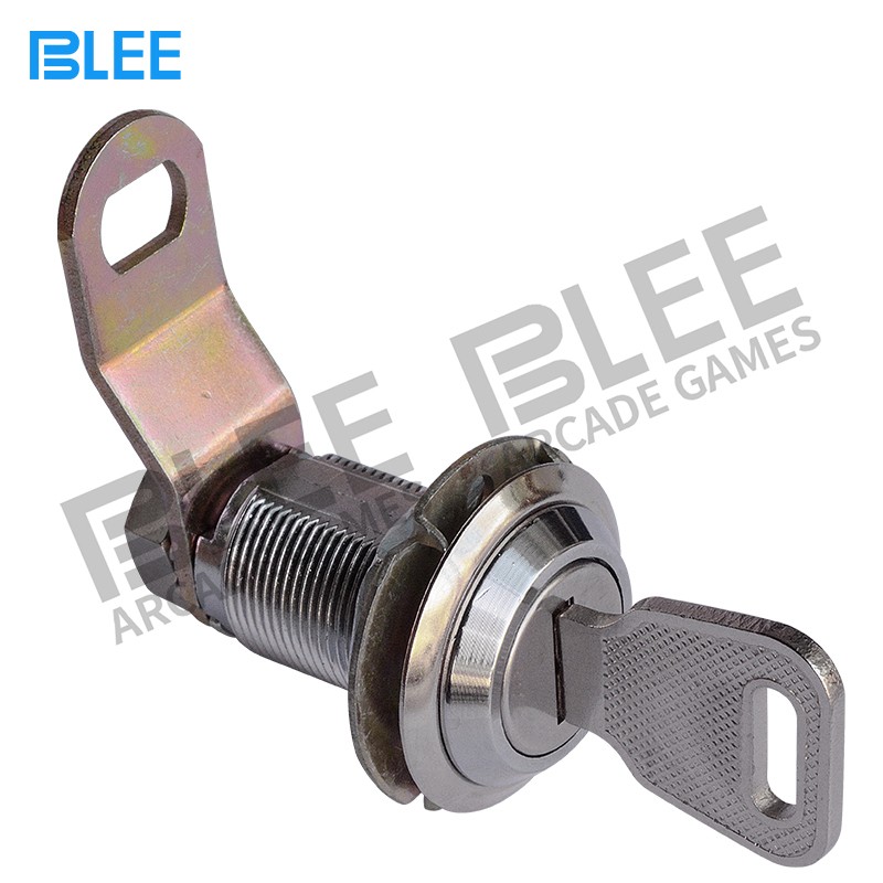 BLEE-Tubular Cam Lock | Cabinet Cam Lock With Free Sample - Blee