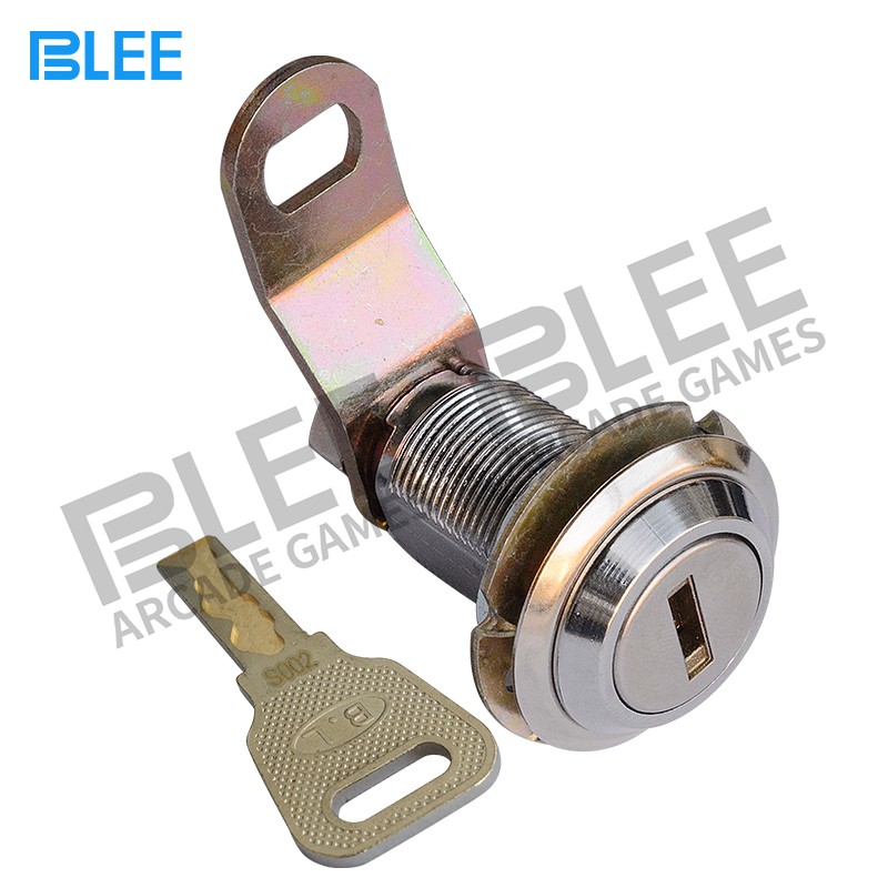 BLEE-Find Cabinet Lock With Key Factory Direct Price Cabinet Cam