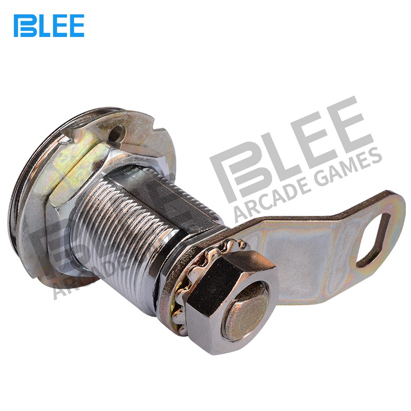 BLEE-Find Cabinet Lock With Key Factory Direct Price Cabinet Cam-1