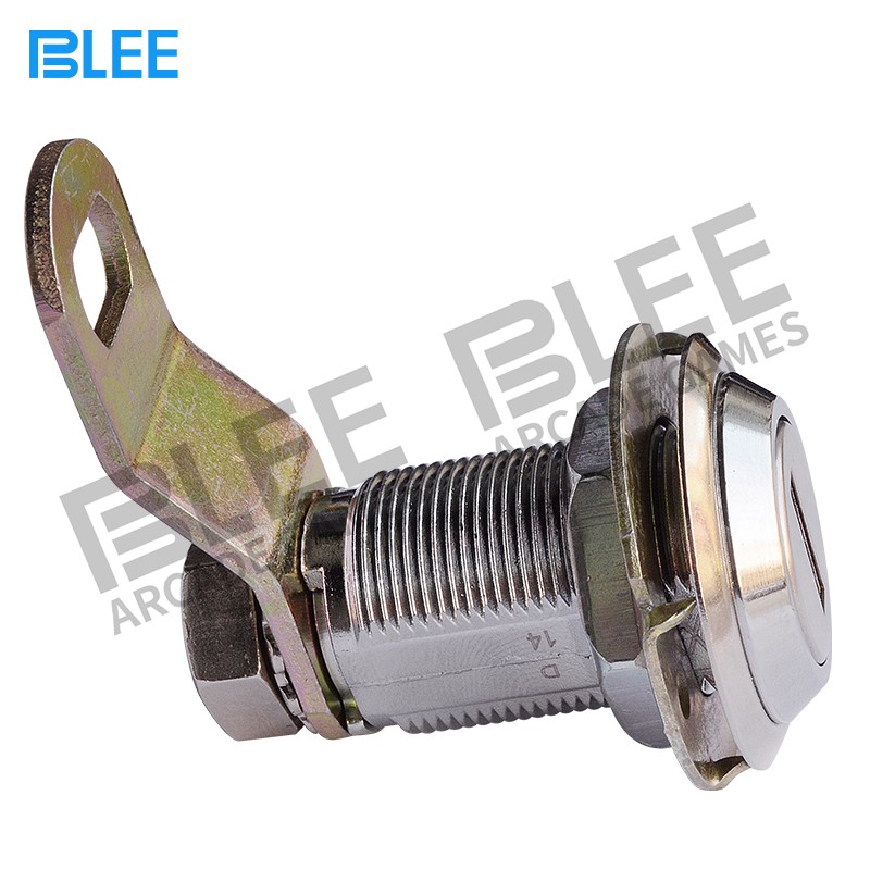 BLEE-Find Cabinet Lock With Key Factory Direct Price Cabinet Cam-2