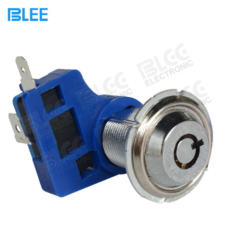 BLEE-Cabinet Cam Lock, Factory Direct Price Tubular Cam Lock-2