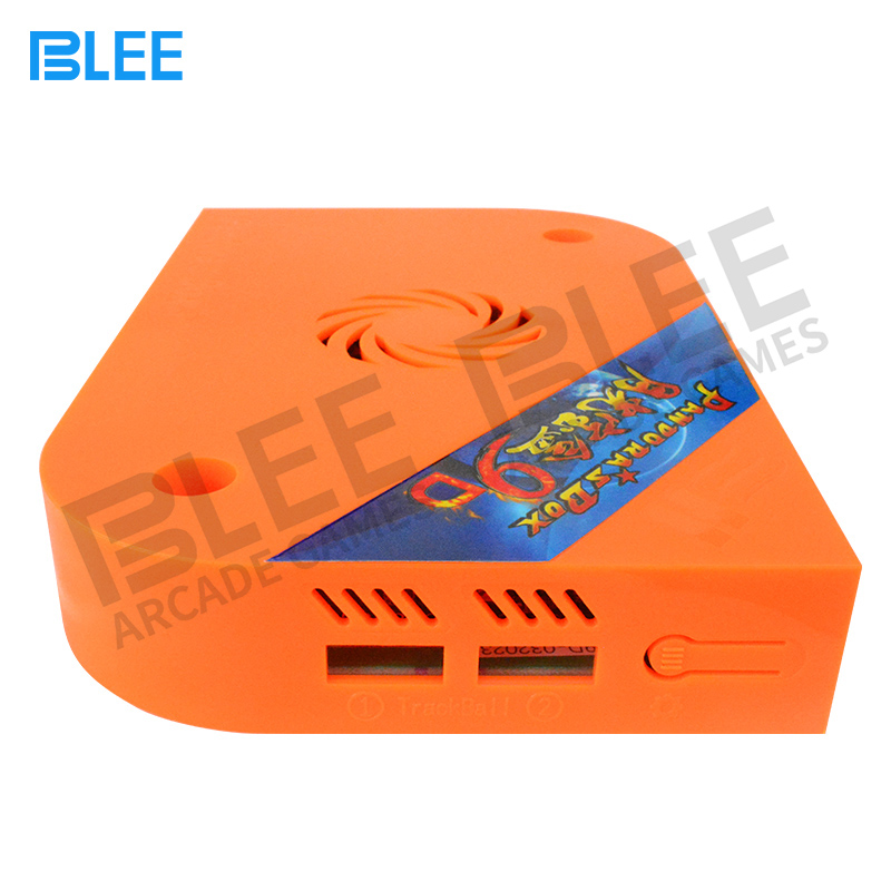 BLEE-Professional Best Jamma Multi Board Jamma Arcade Boards Manufacture