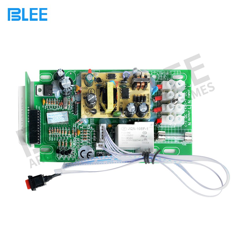 BLEE-Oem Buy Arcade Boards Manufacturer | Game Boards jamma