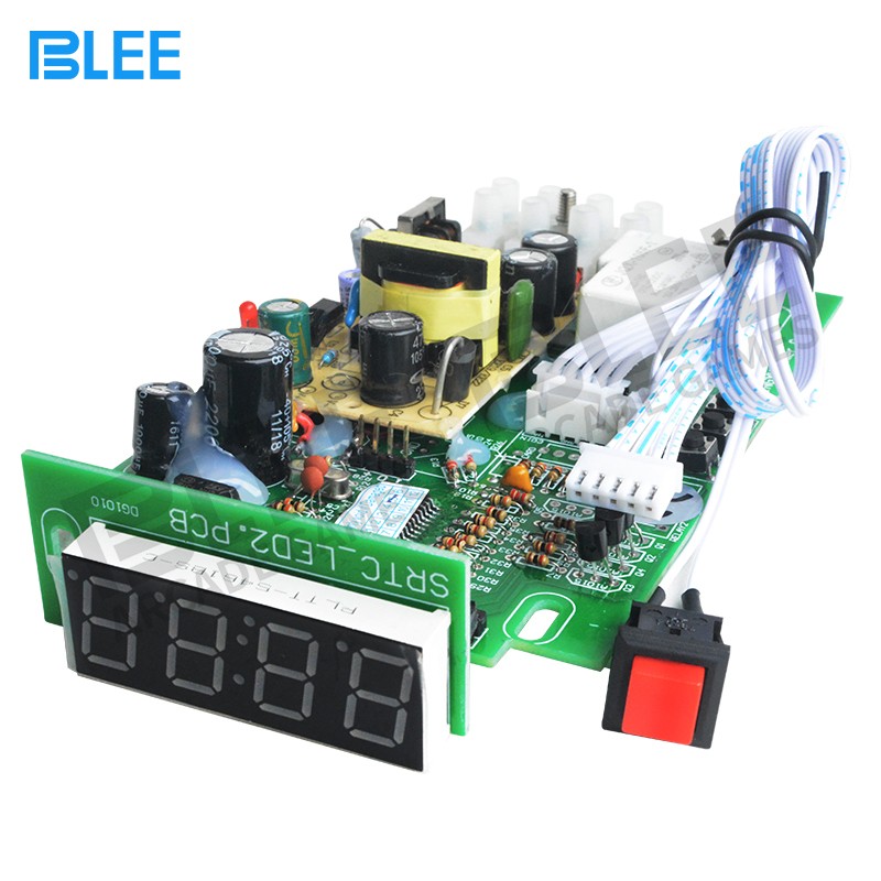 BLEE-Oem Buy Arcade Boards Manufacturer | Game Boards jamma-2