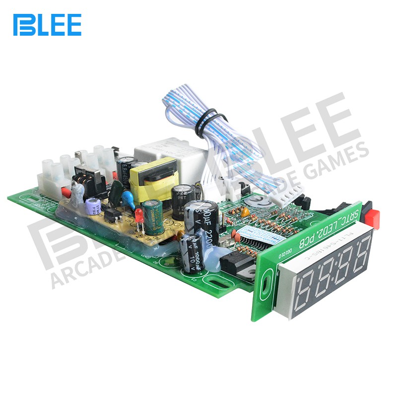 BLEE-Oem Buy Arcade Boards Manufacturer | Game Boards jamma-3