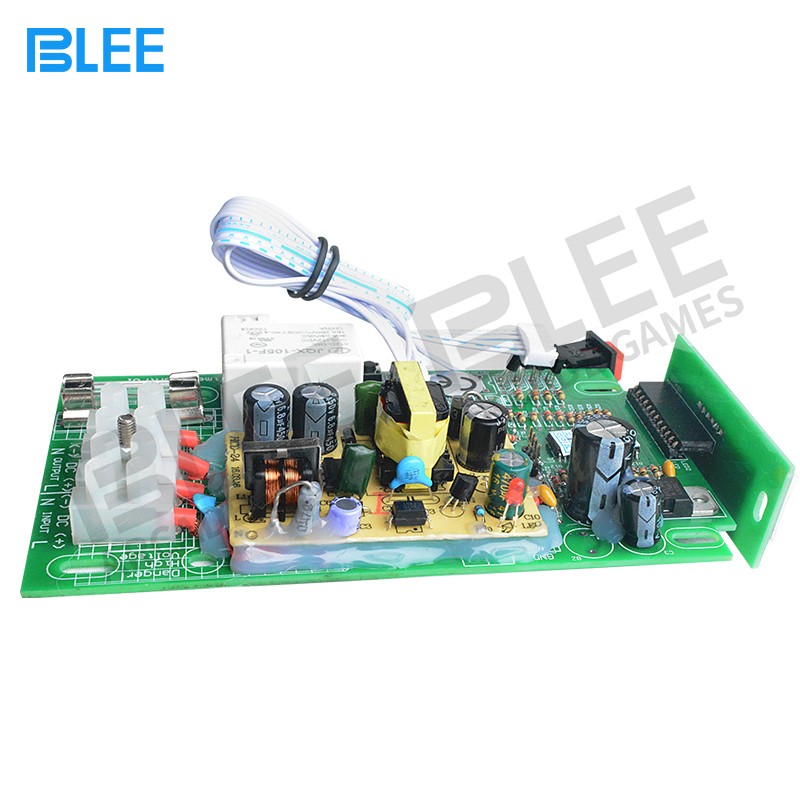 BLEE-Oem Buy Arcade Boards Manufacturer | Game Boards jamma-4