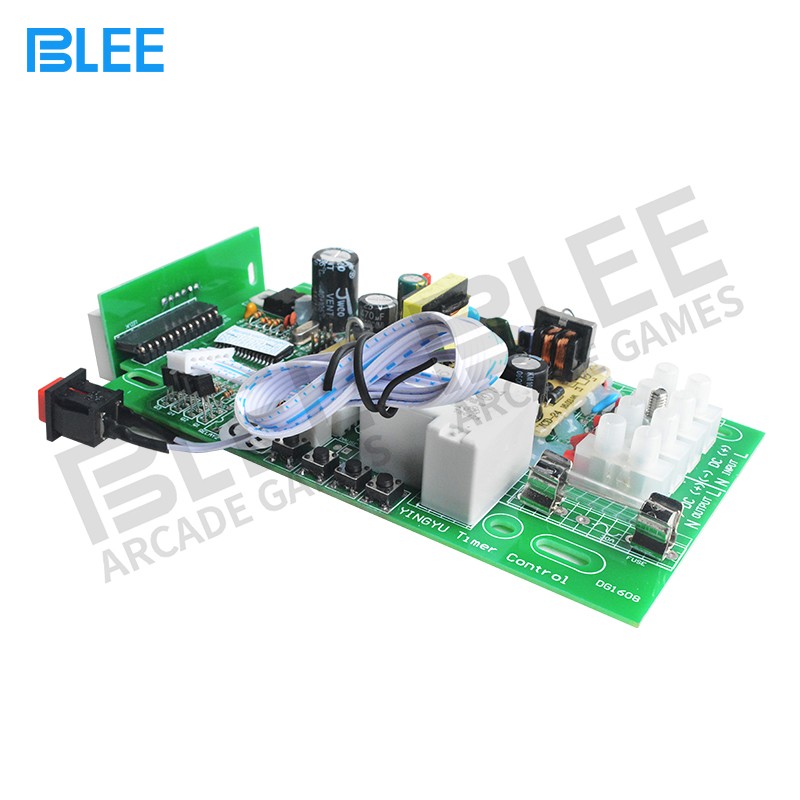 BLEE-Oem Buy Arcade Boards Manufacturer | Game Boards jamma-5