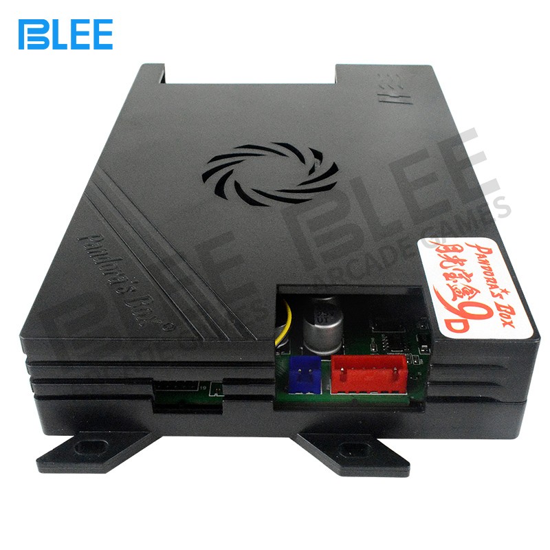 BLEE-Best Multi Jamma Board Supplier, Buy Jamma Boards | Blee