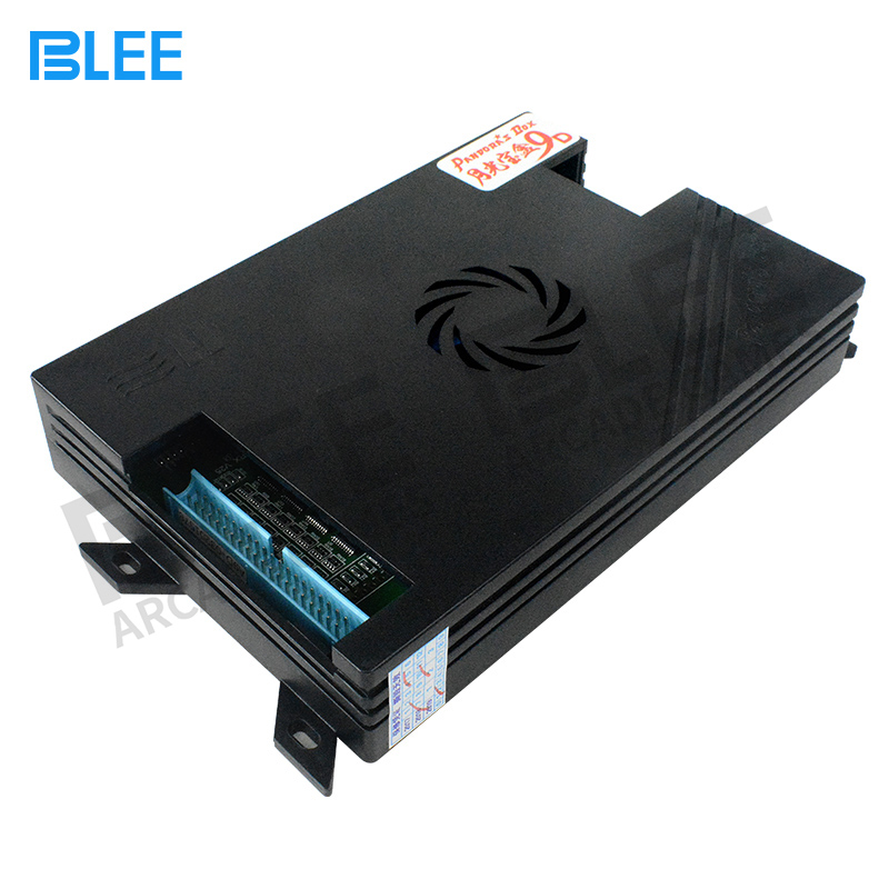 BLEE-Best Multi Jamma Board Supplier, Buy Jamma Boards | Blee-2