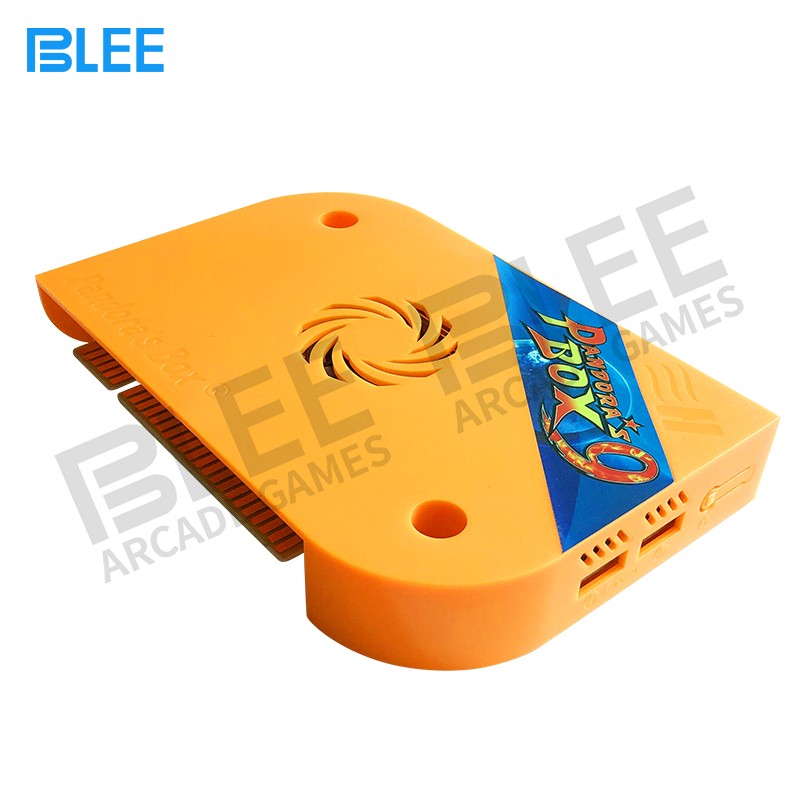 BLEE-Arcade Button Board, Arcade Jamma Boards For Sale Price List | Blee
