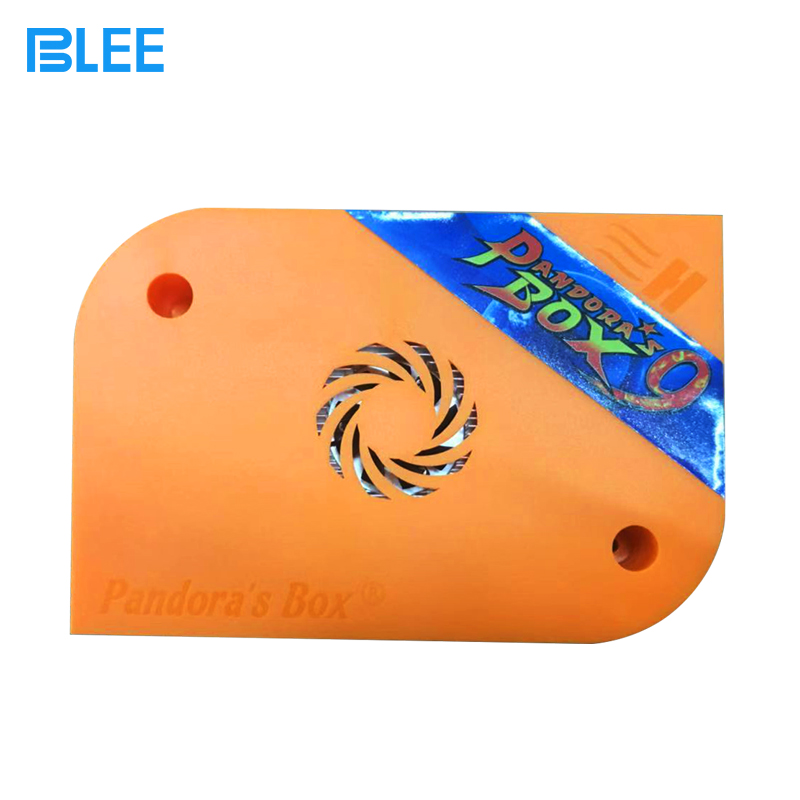 BLEE-Arcade Button Board, Arcade Jamma Boards For Sale Price List | Blee-3