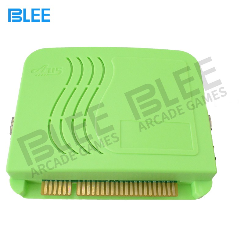 BLEE-Wholesale 60 In One Jamma Board Manufacturer, Buy Jamma Boards | Blee