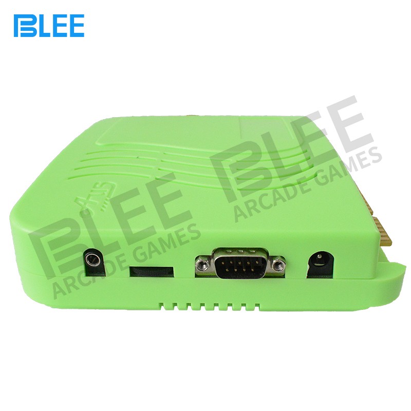 BLEE-Wholesale 60 In One Jamma Board Manufacturer, Buy Jamma Boards | Blee-2