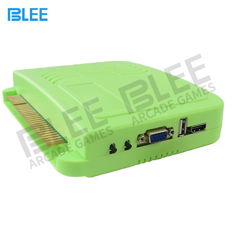 BLEE-Wholesale 60 In One Jamma Board Manufacturer, Buy Jamma Boards | Blee-3