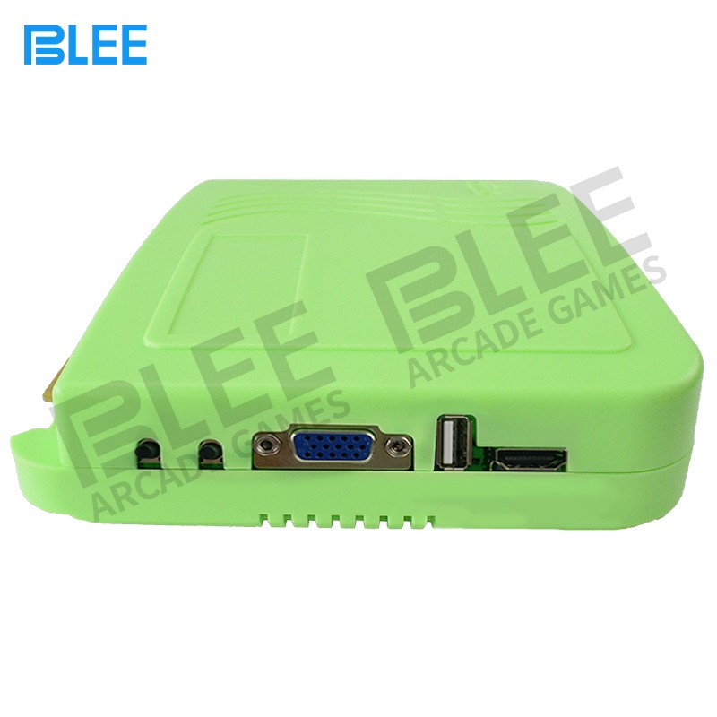 BLEE-Wholesale 60 In One Jamma Board Manufacturer, Buy Jamma Boards | Blee-4