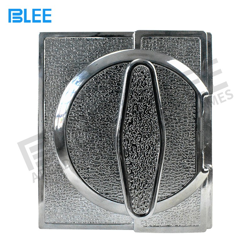 BLEE-Wholesale Electronic Coin Acceptor Manufacturer, Vending Coin Acceptor | Blee