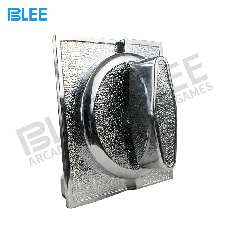 BLEE-Wholesale Electronic Coin Acceptor Manufacturer, Vending Coin Acceptor | Blee-3