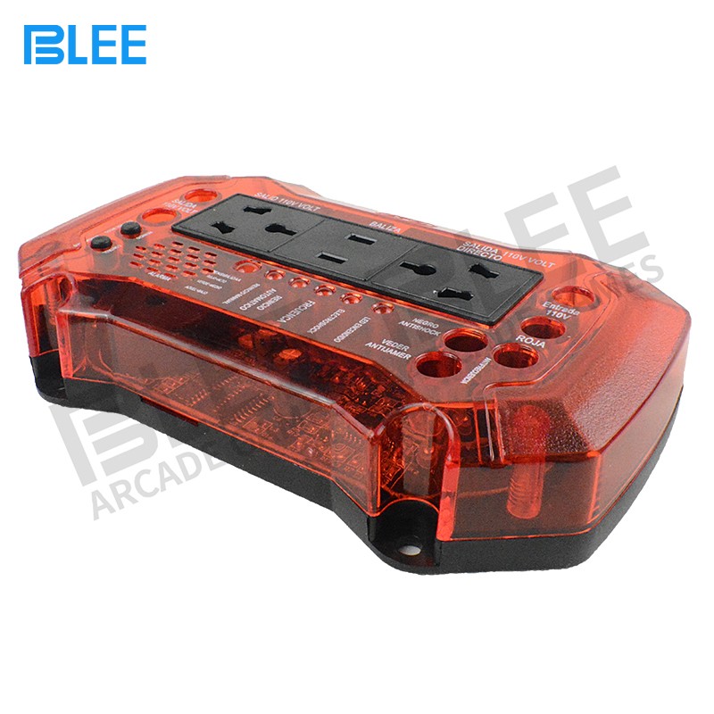 BLEE-China Superior Quality Protector, Protect Device-blee Arcade Parts-2