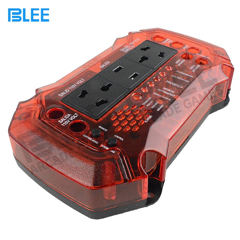 BLEE-China Superior Quality Protector, Protect Device-blee Arcade Parts-5
