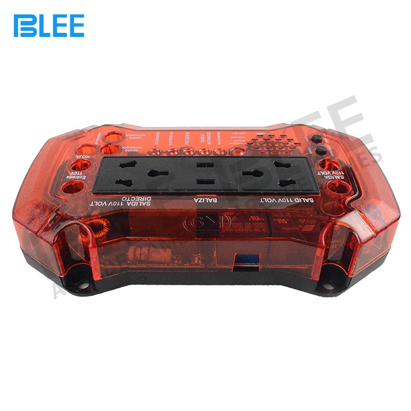 BLEE-China Superior Quality Protector, Protect Device-blee Arcade Parts-4