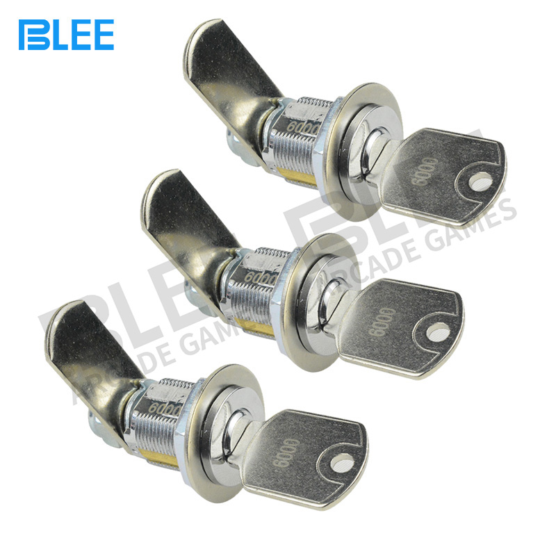BLEE-Oem Cam Lock Manufacturer | Cam Lock-2