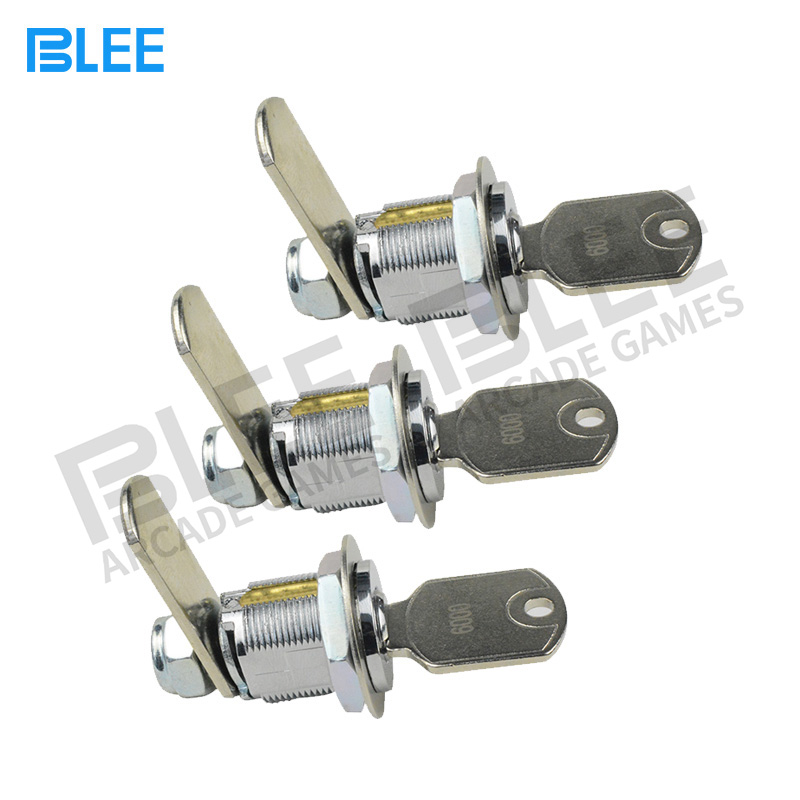 BLEE-Oem Cam Lock Manufacturer | Cam Lock-1