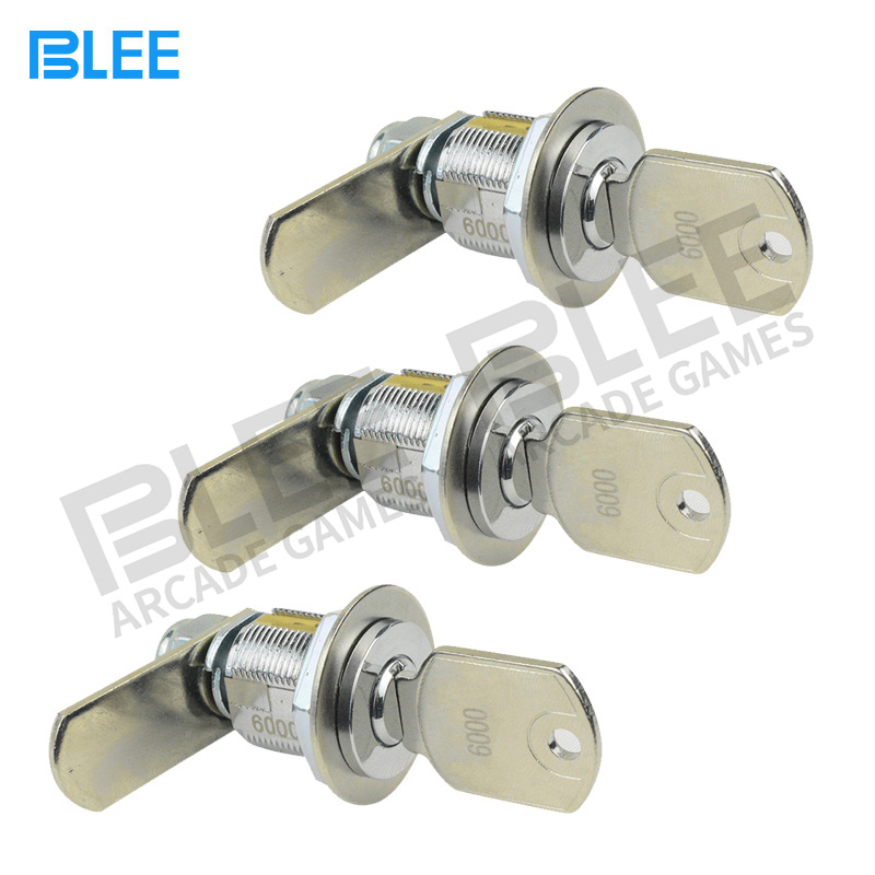 BLEE-Oem Cam Lock Manufacturer | Cam Lock