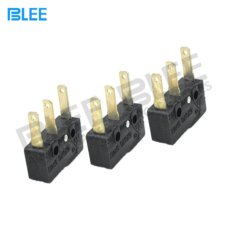 BLEE-Oem Price List | Blee Arcade Parts