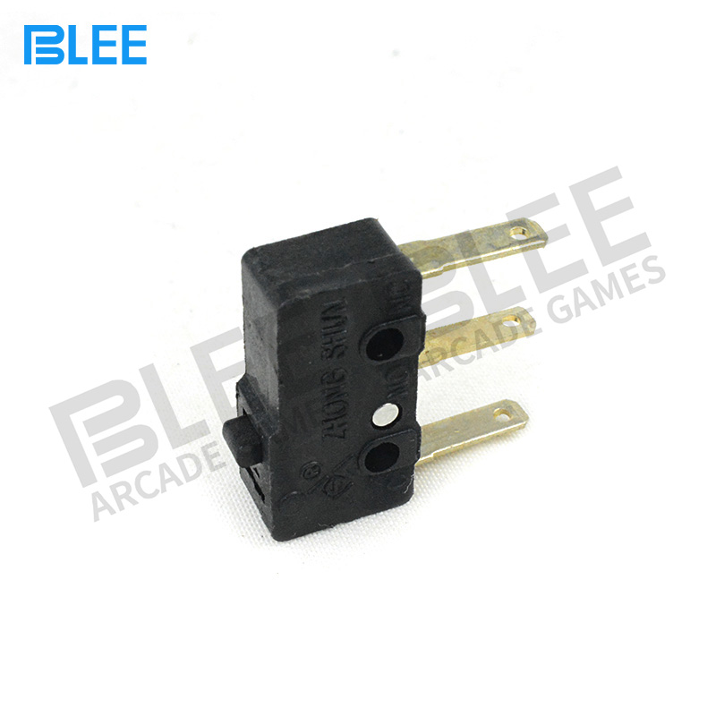 BLEE-Oem Price List | Blee Arcade Parts-1