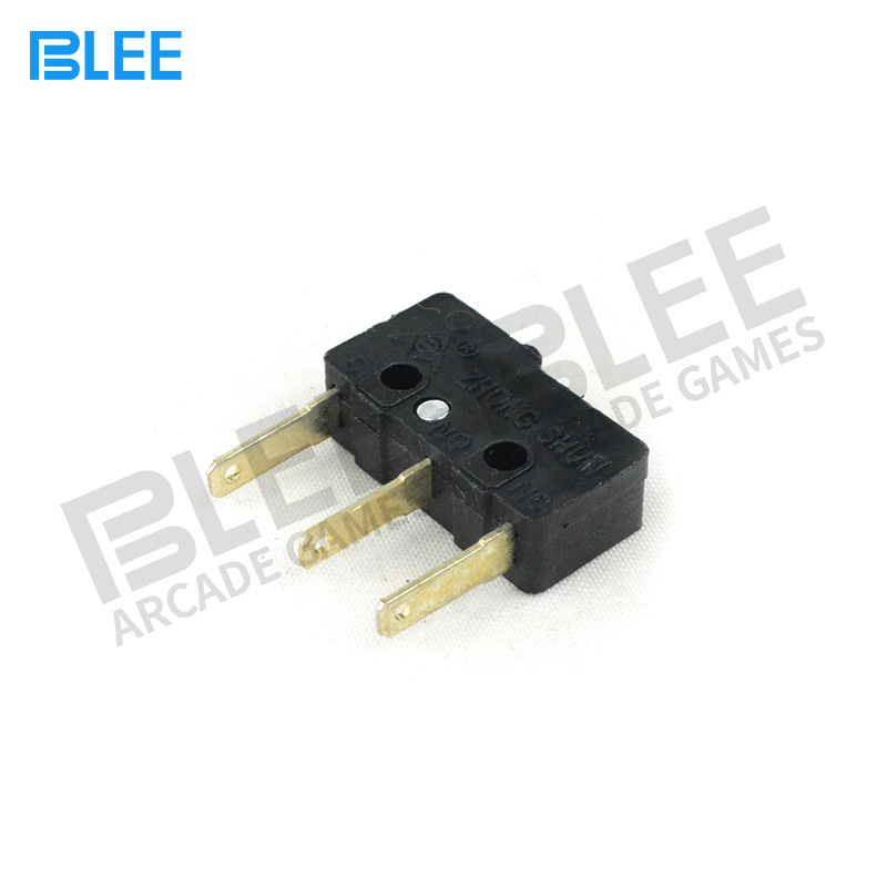 BLEE-Oem Price List | Blee Arcade Parts-2