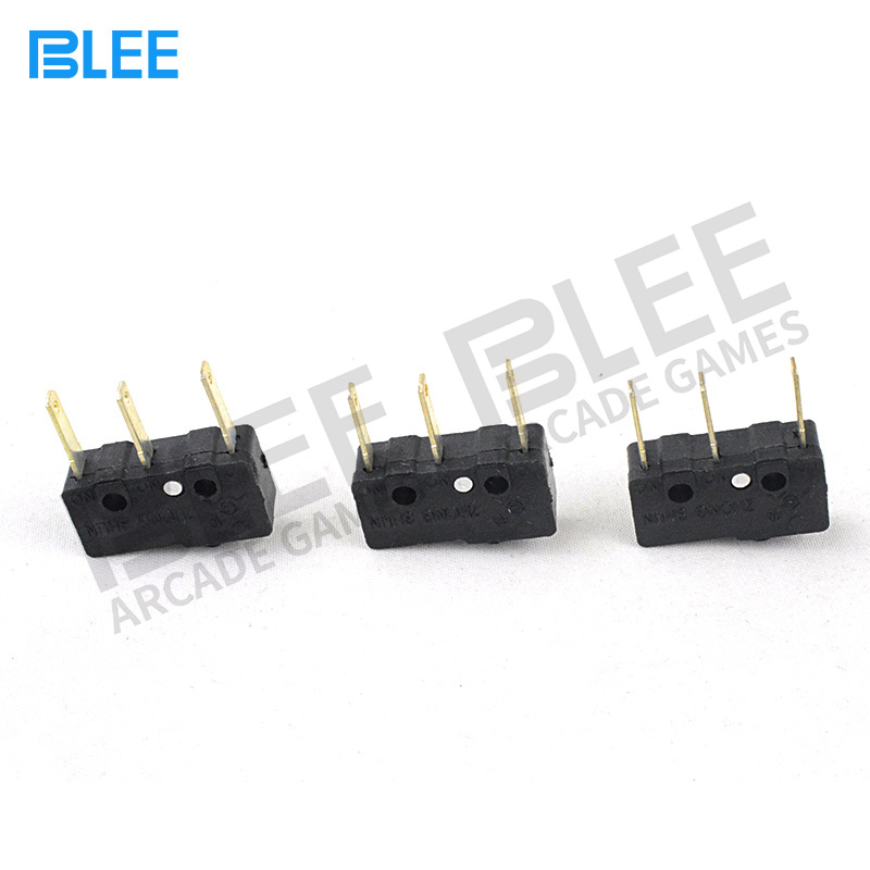 BLEE-Oem Price List | Blee Arcade Parts-3