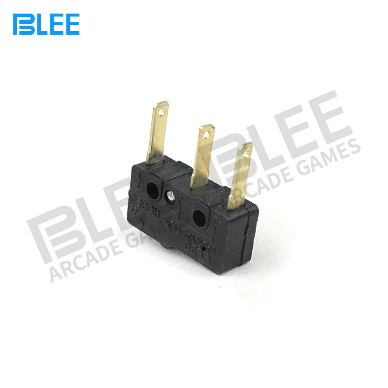 BLEE-Oem Price List | Blee Arcade Parts-4