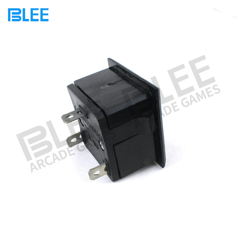 BLEE-Universal Usb Multi Plug Multi-use Electric Socket-blee Arcade Parts-1