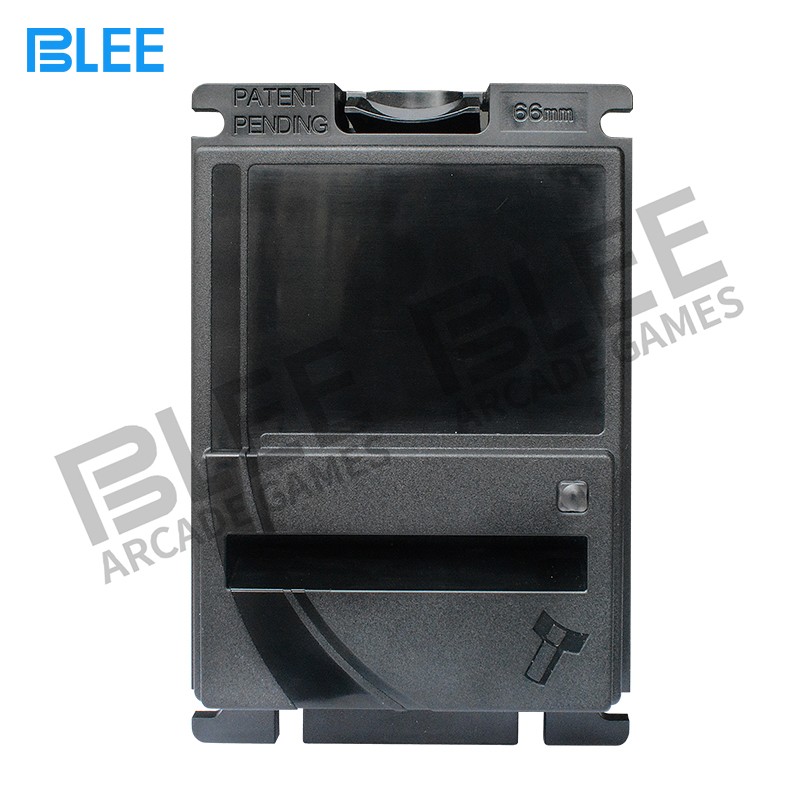 BLEE-Custom Multi Coin Acceptor Manufacturer, Coin Acceptor | Coin Acceptors-1