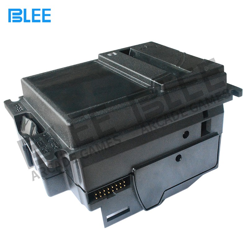 BLEE-Custom Multi Coin Acceptor Manufacturer, Coin Acceptor | Coin Acceptors-5